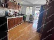 CASA EN VENTA HERIBERTO KEHOE