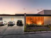 Casa en venta hermosa nueva Club de Golf Tres Marias