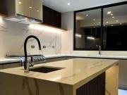 Hermosa Casa en Venta Nueva en Valeira Habitat Solares