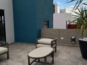 CASA EN VENTA HERMOSA RESIDENCIA EN PRIVADA