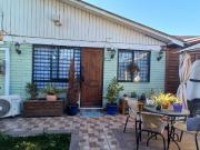 Casa en venta Hermosa y Familiar con potencial comercial Casa en venta Hermosa y Familiar con potencial comercial