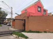 Casa en venta Hermosa y Familiar Incluye un local com