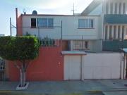 Casa en Venta. Hermosillo, Coyoacán. Remate Hipotecario