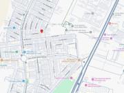 Casa en venta Hermosillo Sonora