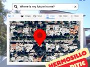 Casa en venta, Hermosillo Sonora, Col Pitic $10.8 MDP