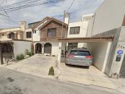 CASA EN VENTA, HERMOSO REMATE YA ADJUDICADO Tlatelolco...