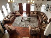 CASA EN VENTA HERNANDEZ DE GIRON