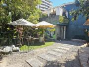 Casa en venta Hernando de Magallanes Las Condes