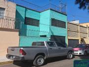 Casa en venta, Heroes de Churubusco, General Antonio...