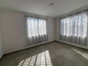 Casa en Venta, Héroes de la Independencia, Ecatepec de...