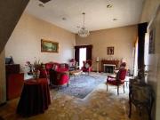 CASA EN VENTA HEROES DE LA REVOLUCION HUIZACHAL