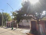 CASA EN VENTA HEROES DE LA REVOLUCION, NAUCALPAN DE...