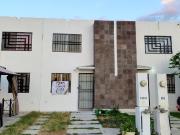 Casa En Venta Héroes De León, León Guanajuato