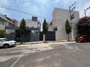 Casa en Venta Héroes de Padierna