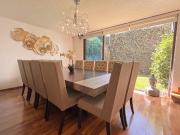 Casa en Venta Héroes de Padierna