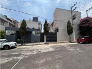 Casa en Venta Héroes de Padierna