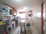 Casa en Venta Héroes de Padierna Picacho Ajusco Tlalpan