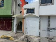 Casa en Venta Héroes de Puebla