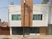 Casa en Venta – Héroes de Puebla, Puebla