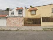 CASA EN VENTA HEROES DE PUEBLA PUEBLA PUEBLA