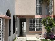 Casa En Venta Heroes II Cerca Periférico Recien Remodelada