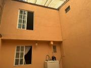 casa en VENTA heroes nacozari