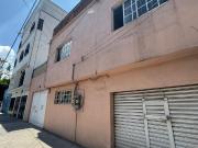 casa en VENTA heroes nacozari