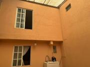 casa en VENTA heroes nacozari