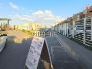 CASA EN VENTA HEROES OZUMBILLA TECAMAC, EDO MEX SUP....