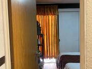 Casa en venta héroes sexta