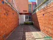 CASA en VENTA en Los Héroes Tecámac, Estado de México