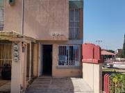 CASA EN VENTA. HÉROES TECMAC