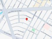 CASA EN VENTA, HEROICA PUEBLA DE ZARAGOZA, PUEBLA