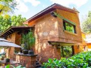 Casa en Venta HERRADURA