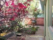 CASA EN VENTA HERRADURA CALLE PRIVADA