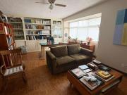 CASA EN VENTA HERRADURA, NAUCALPAN $14&apos 500,000