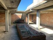 CASA EN VENTA HIDALGO, EXCELENTE OPORTUNIDAD DE INVERSIÓN