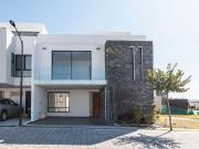 Casa En Venta Hierve el Agua 4 Parque México Lomas de...