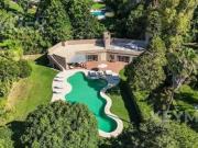 Casa en venta Highland Park