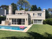Casa en venta Highland Park | VCO Propiedades Casa en venta Highland Park | VCO Propiedades