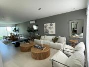 Casa en venta Himalaya zibata queretaro