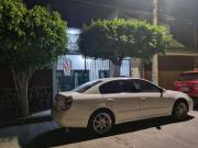 CASA EN VENTA, HIMNO NACIONAL