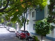 Casa en Venta Hipódromo Condesa Calle Cholula 21