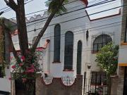 Casa en Venta. Hipódromo Condesa, Cuauhtémoc, Ciudad de...