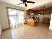 Casa en Venta Hipódromo Dos Tijuana 4