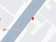 CASA EN VENTA HIPOTECARIA EN LINARES