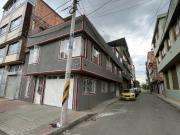 Casa en venta Hipotecho Bogotá