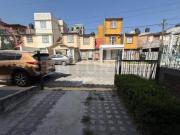 Casa en Venta Hogares Marla, Ecatepec de Morelos, Estado...