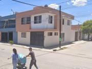 CASA EN VENTA HOGARES POPULARES PAVON SOLEDAD DE...