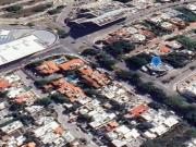 Casa en Venta en Supermanzana 11, Cancun, Quintana Roo